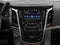 2016 Cadillac Escalade RWD Premium Collection