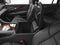 2016 Cadillac Escalade RWD Premium Collection