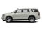 2016 Cadillac Escalade RWD Premium Collection