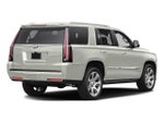 2016 Cadillac Escalade RWD Premium Collection