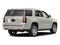 2016 Cadillac Escalade RWD Premium Collection