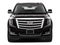 2016 Cadillac Escalade RWD Premium Collection