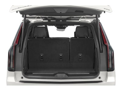 2023 Cadillac Escalade RWD Sport