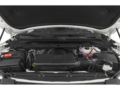 2023 Cadillac Escalade RWD Sport