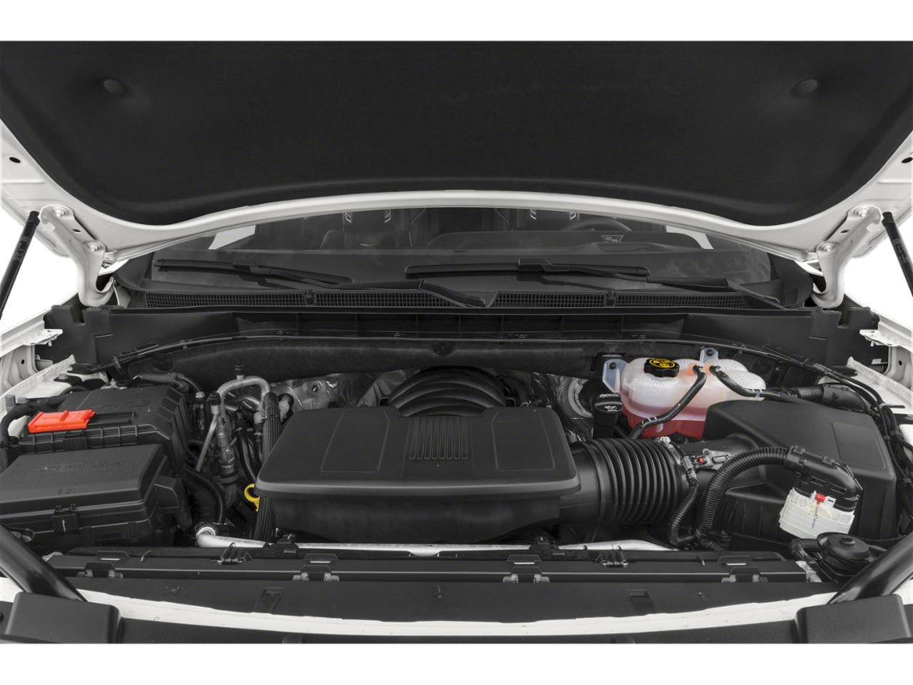 2023 Cadillac Escalade RWD Sport