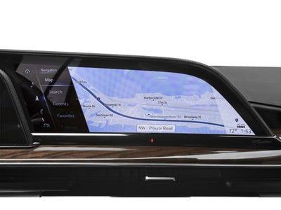 2023 Cadillac Escalade RWD Sport