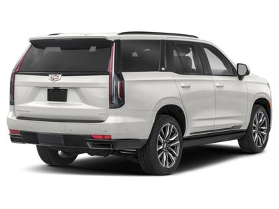 2023 Cadillac Escalade RWD Sport