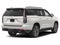 2023 Cadillac Escalade RWD Sport