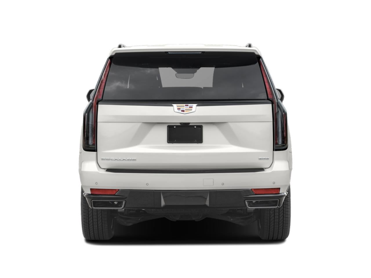 2023 Cadillac Escalade RWD Sport