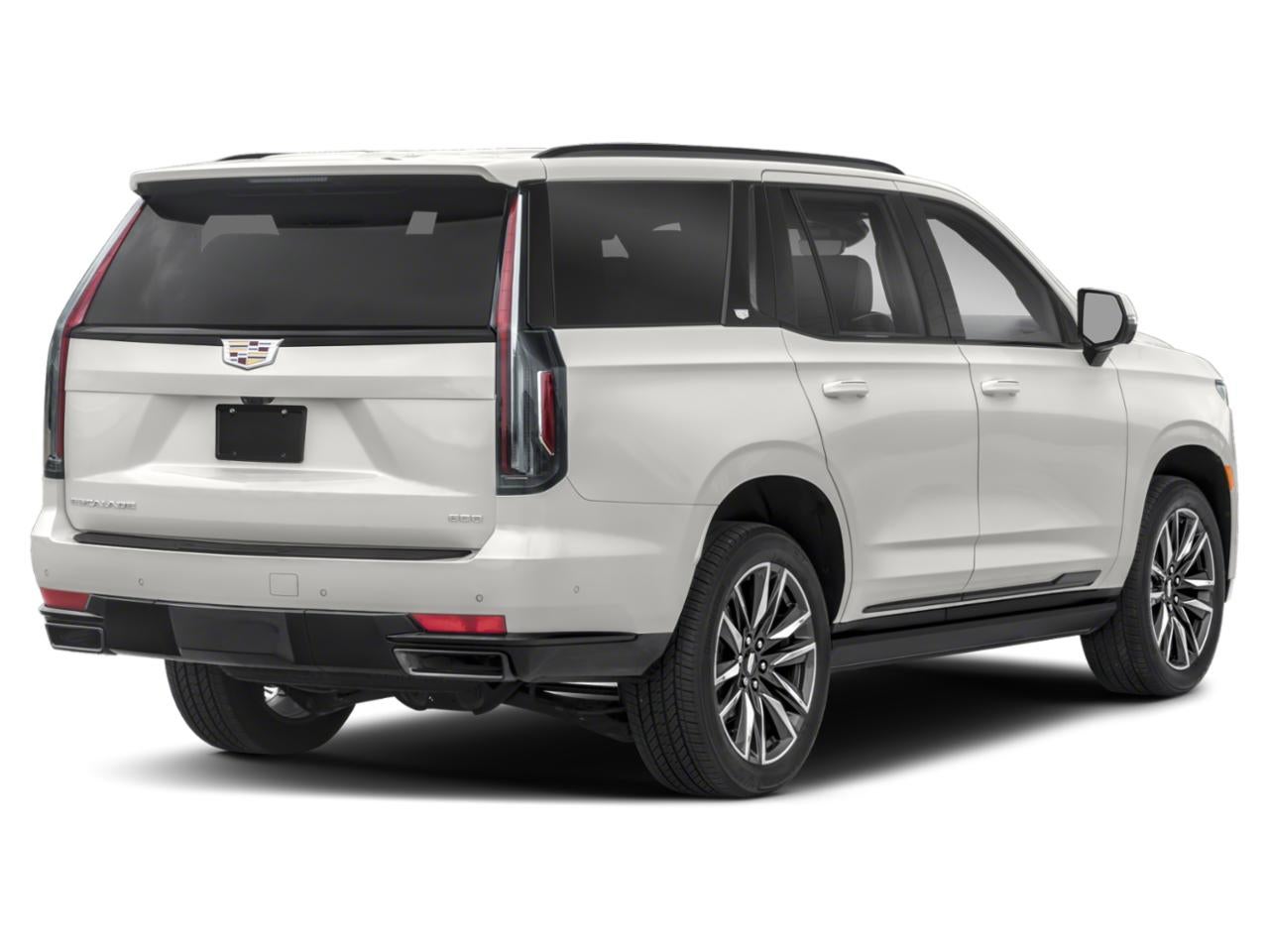 2023 Cadillac Escalade RWD Sport