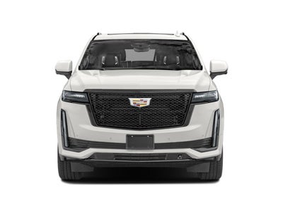2023 Cadillac Escalade RWD Sport