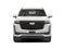 2023 Cadillac Escalade RWD Sport