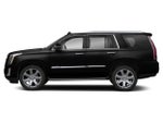 2019 Cadillac Escalade 4WD Luxury