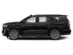 2021 Cadillac Escalade 4WD Sport