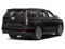 2021 Cadillac Escalade 4WD Sport