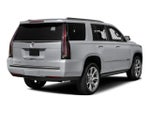 2015 Cadillac Escalade 4WD Premium