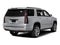 2015 Cadillac Escalade 4WD Premium