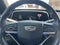 2021 Cadillac Escalade ESV 4WD Sport