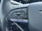 2021 Cadillac Escalade ESV 4WD Sport