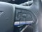 2021 Cadillac Escalade ESV 4WD Sport