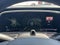 2021 Cadillac Escalade ESV 4WD Sport
