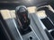 2021 Cadillac Escalade ESV 4WD Sport