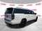 2021 Cadillac Escalade ESV 4WD Sport