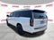 2021 Cadillac Escalade ESV 4WD Sport