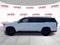 2021 Cadillac Escalade ESV 4WD Sport