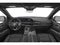 2021 Cadillac Escalade ESV 4WD Sport