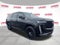 2022 Cadillac Escalade ESV 4WD Sport