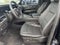 2022 Cadillac Escalade ESV 4WD Sport