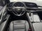 2022 Cadillac Escalade ESV 4WD Sport