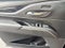 2022 Cadillac Escalade ESV 4WD Sport