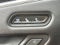 2022 Cadillac Escalade ESV 4WD Sport
