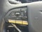 2022 Cadillac Escalade ESV 4WD Sport