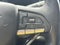 2022 Cadillac Escalade ESV 4WD Sport