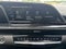 2022 Cadillac Escalade ESV 4WD Sport