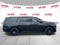 2022 Cadillac Escalade ESV 4WD Sport