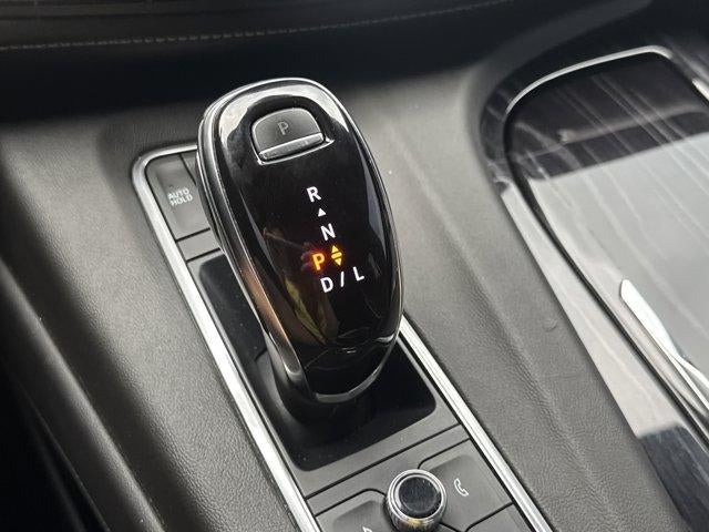 2022 Cadillac Escalade ESV 4WD Sport