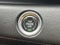 2022 Cadillac Escalade ESV 4WD Sport
