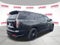 2022 Cadillac Escalade ESV 4WD Sport