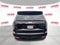 2022 Cadillac Escalade ESV 4WD Sport