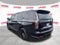 2022 Cadillac Escalade ESV 4WD Sport