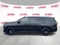 2022 Cadillac Escalade ESV 4WD Sport