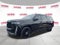 2022 Cadillac Escalade ESV 4WD Sport