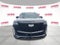 2022 Cadillac Escalade ESV 4WD Sport