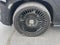 2022 Cadillac Escalade ESV 4WD Sport
