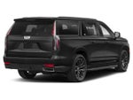 2022 Cadillac Escalade ESV 4WD Sport