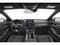 2019 Honda Accord Sedan Sport 1.5T Manual
